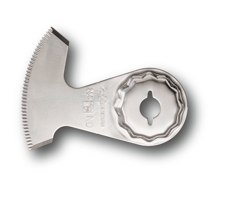 Segment saw blade - 63903244220