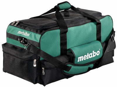 Metabo Tool bag (large) 