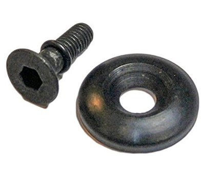 Replacement bolt for FEIN FMM 250 and MSXE series tools