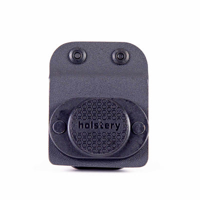 Holstery Modular Tool Belts