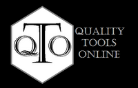 Quality Tools Online