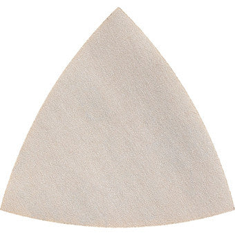 Supersoft Sandpaper Non-perforated