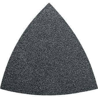 Stone Sandpaper Non-perforated