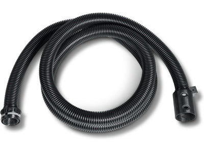 Extension hose - Dia. 1-1/16 in. x 8 ft. long (27mm x 2.5m)