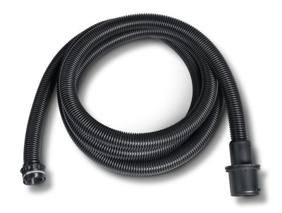 Vacuum hose - Dia. 1-1/16 in. x 13 ft. long (27mm x 4m)