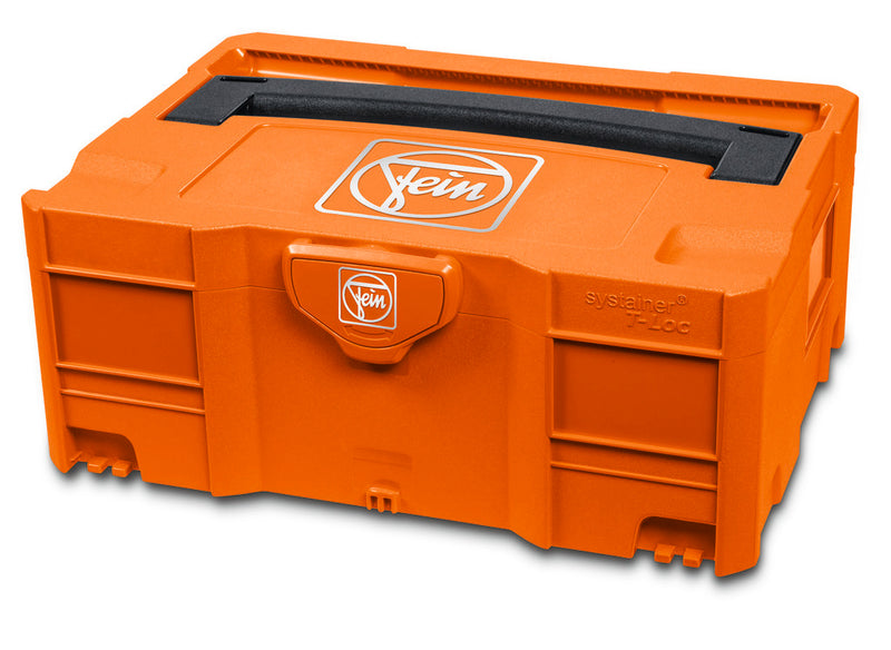 Systainer 2 tool case