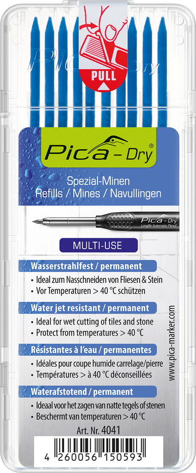 Pica-Dry Special Refills