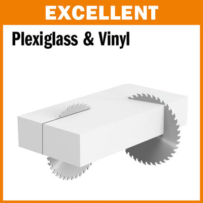 Plexiglass
