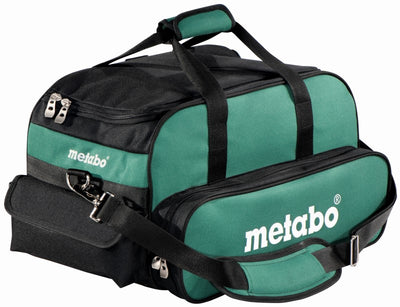 Metabo Tool bag (small) 