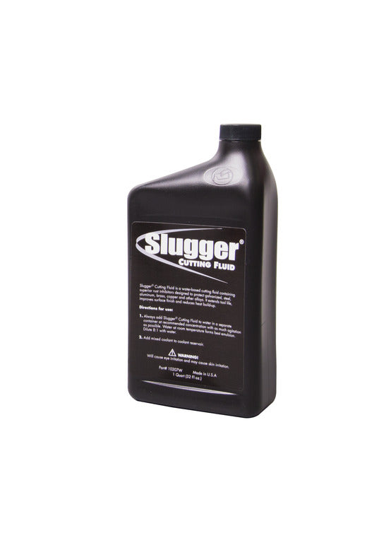 Slugger Cutting fluid 32132032980