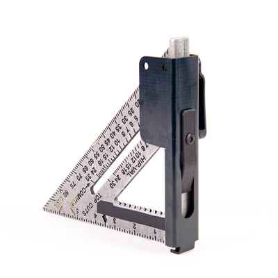 SquareMaster: the Tactical Square Holder