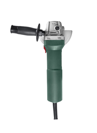 5" Angle Grinder W 1100-125 top