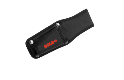Belt holster for Sola Torpedo level - R31657